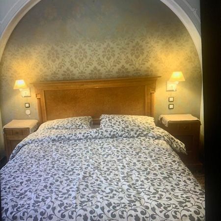Casa Contessa Rinaldi Daire Bolonya Dış mekan fotoğraf