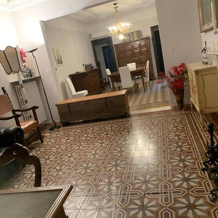 Casa Contessa Rinaldi Daire Bolonya Dış mekan fotoğraf