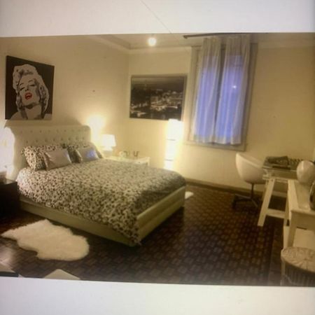 Casa Contessa Rinaldi Daire Bolonya Dış mekan fotoğraf