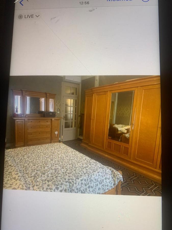 Casa Contessa Rinaldi Daire Bolonya Dış mekan fotoğraf